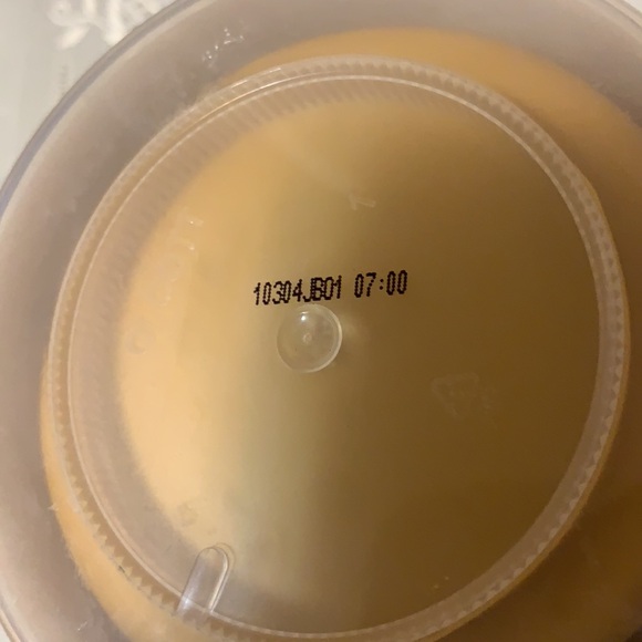 MOTIONS ENHANCE & DEFINE PREWASH DETANGLING BUTTER - Picture 7 of 8